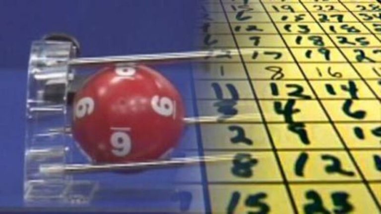 Cách Tính Bạc Nhớ Lô Đề: Phương Pháp Đơn Giản và Chính Xác Cho Hai Số Cuối Của Số Đặc Biệt